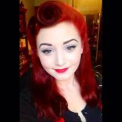 Re sized avatar 1347767570 200x200