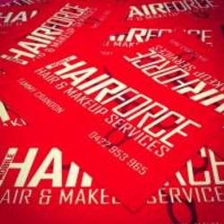 Re sized avatar 1347796289 200x200