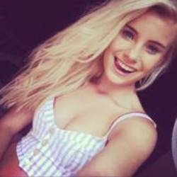 Re sized avatar 1347805367 200x200