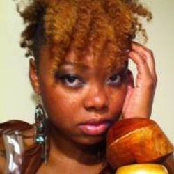 Re sized avatar 1347806127 200x200