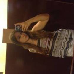 Re sized avatar 1347828420 200x200