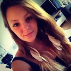 Re sized avatar 1347855436 200x200