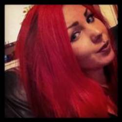 Re sized avatar 1347857616 200x200
