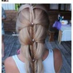 Re sized avatar 1347883703 200x200