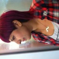 Re sized avatar 1347905047 200x200