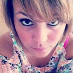 Re sized avatar 1347907191 200x200