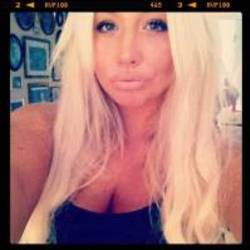 Re sized avatar 1347910424 200x200