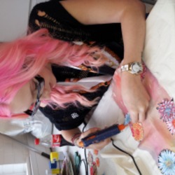 Re sized avatar 1347910466 200x200