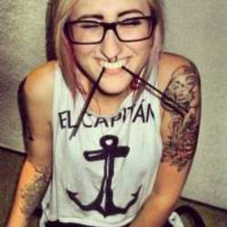 Re sized avatar 1347911252 200x200