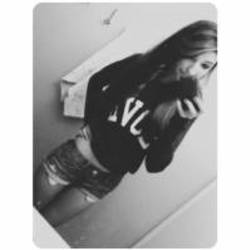 Re sized avatar 1347913599 200x200