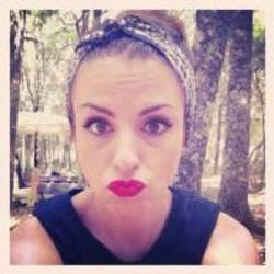 Re sized avatar 1347914315 200x200