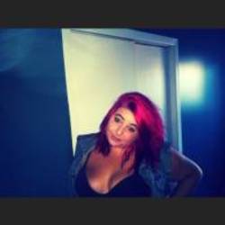 Re sized avatar 1347915747 200x200