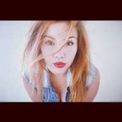 Re sized avatar 1347917585 200x200