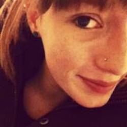 Re sized avatar 1347918881 200x200