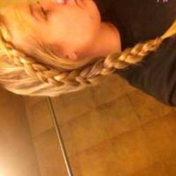 Re sized avatar 1347919064 200x200