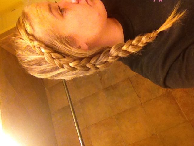 Re sized avatar 1347919064