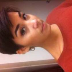 Re sized avatar 1347920001 200x200