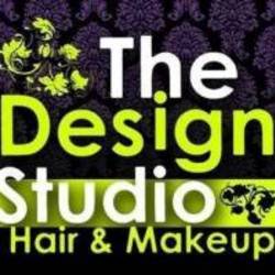 Re sized avatar 1347920782 200x200