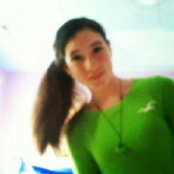 Re sized avatar 1347922518 200x200