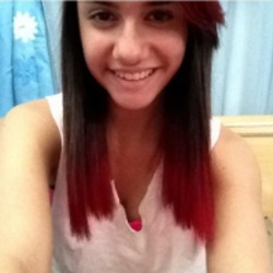 Re sized avatar 1347925038 200x200