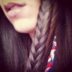 Re sized avatar 1347925565 200x200