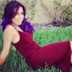 Re sized avatar 1347931206 200x200