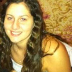 Re sized avatar 1347931317 200x200