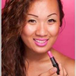 Re sized avatar 1347936560 200x200