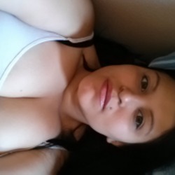 Re sized avatar 1347959938 200x200