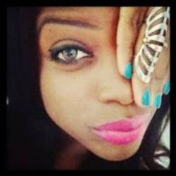 Re sized avatar 1347965488 200x200