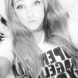 Re sized avatar 1347993178 200x200