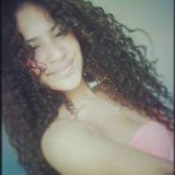Re sized avatar 1347995864 200x200