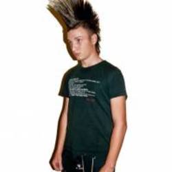 Re sized avatar 1347997633 200x200