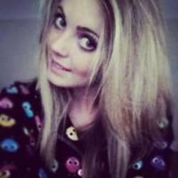 Re sized avatar 1347997762 200x200