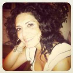 Re sized avatar 1347999274 200x200