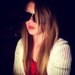 Re sized avatar 1348000733 200x200