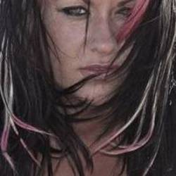 Re sized avatar 1348007687 200x200