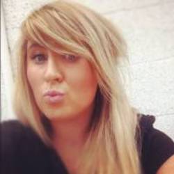 Re sized avatar 1348008368 200x200