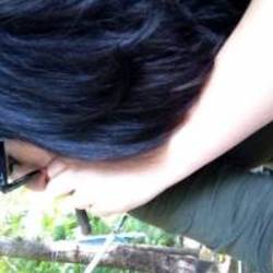 Re sized avatar 1348024262 200x200