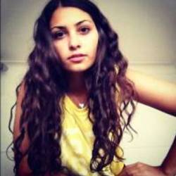 Re sized avatar 1348036057 200x200