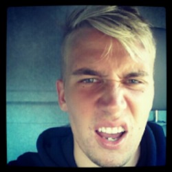 Re sized avatar 1348038100 200x200