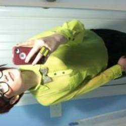 Re sized avatar 1348067958 200x200