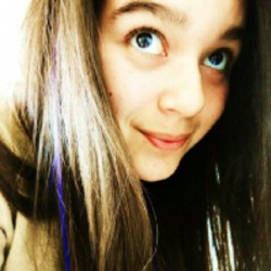 Re sized avatar 1348077533 200x200
