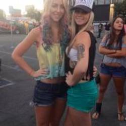 Re sized avatar 1348078538 200x200