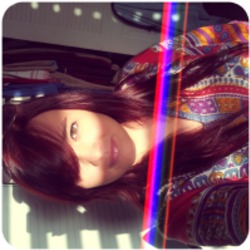 Re sized avatar 1348078678 200x200