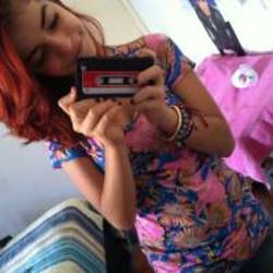 Re sized avatar 1348082130 200x200