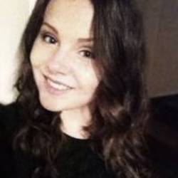 Re sized avatar 1348084523 200x200