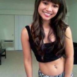 Re sized avatar 1348090375 200x200