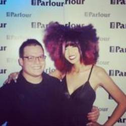 Re sized avatar 1348097165 200x200