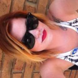 Re sized avatar 1348100347 200x200